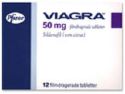 lowest viagra price